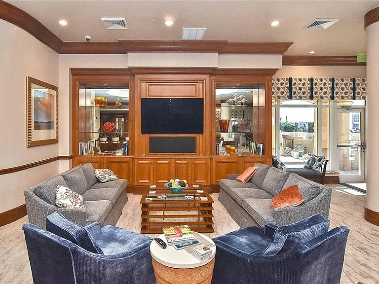 3313 Sunset Key Cir #307 — Photo 46