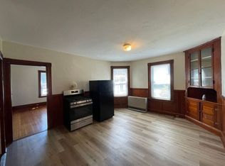 68 Laval St UNIT 1, Manchester, NH 03102