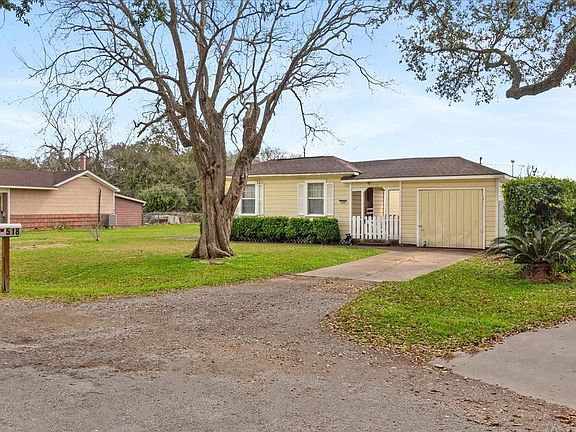 5th image of 518 Sunny Ln