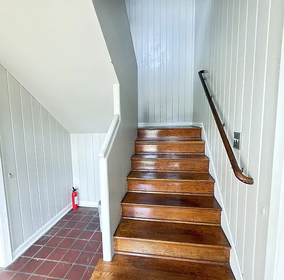 1701 Williams St #C — Photo 9