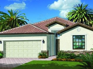 12087 Country Day Cir, Fort Myers, FL 33913