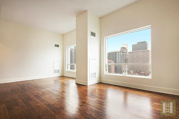 Rented by Halstead Real Estate | media 12