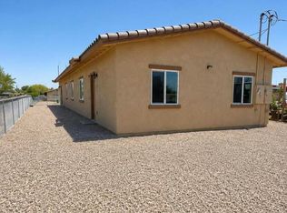 328 E 24th St, Tucson, AZ 85713