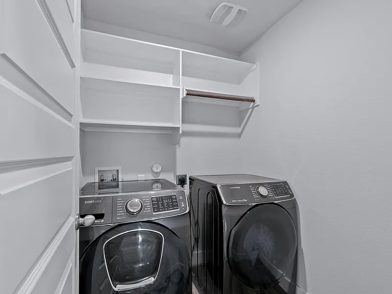 7312 Travertine Spring Dr — Photo 30