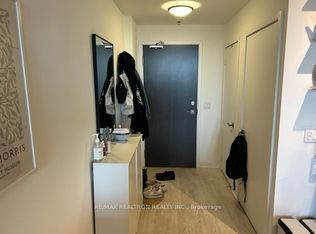 20 Minowan Miikan Ln UNIT 1130, Toronto, ON M6J 0E5