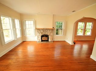 253 Park Ter, Mobile, AL 36604