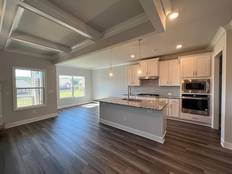 1650 Branthaven Ln — Photo 12