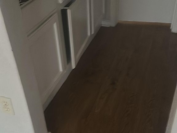 5th image of 6820 S Creek Dr #6820
