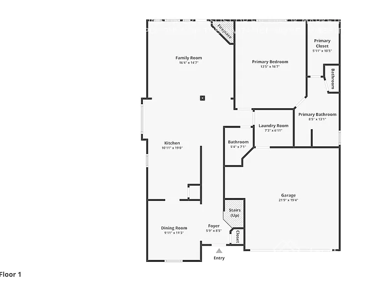 60 Atascadero Dr — Photo 2