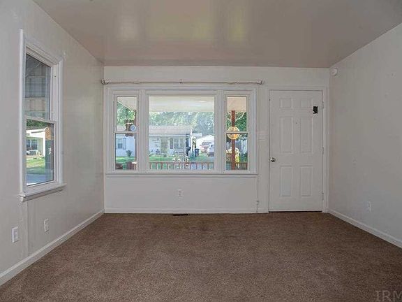 4th image of 1517 Marbo Ave