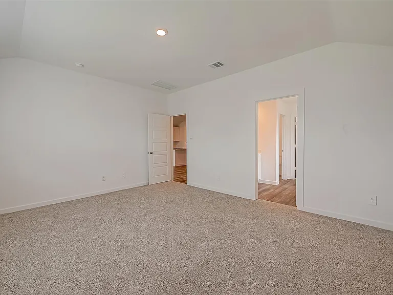 1018 Fringed Bluestar Dr — Photo 36