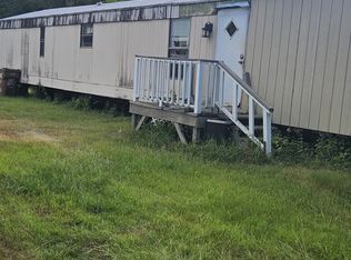 2012 Brasher Rd #C, Biloxi, MS 39532