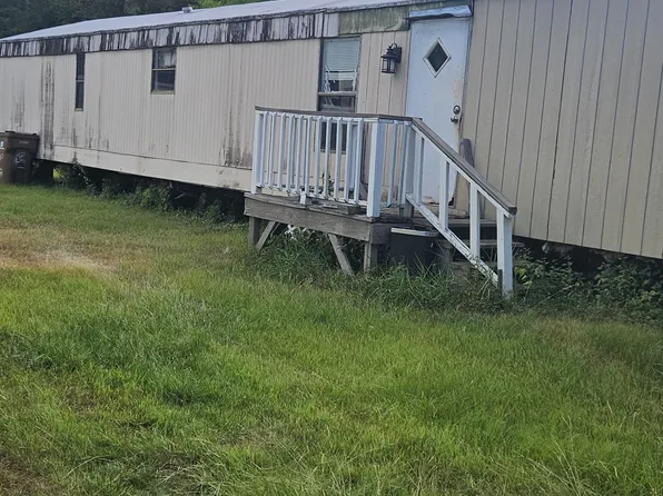2012 Brasher Rd #C, Biloxi, MS 39532