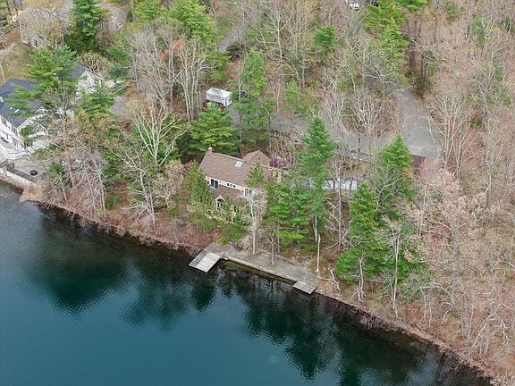 4th image of 65 Fire Rd #7