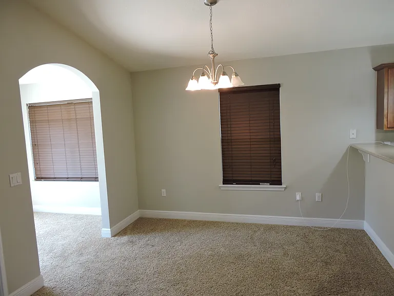 4642 Hermosa Rd — Photo 10