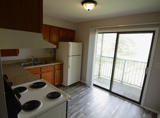 4006 Poplar Level Rd #7, Louisville, KY 40213