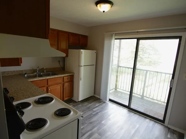 4006 Poplar Level Rd #7, Louisville, KY 40213