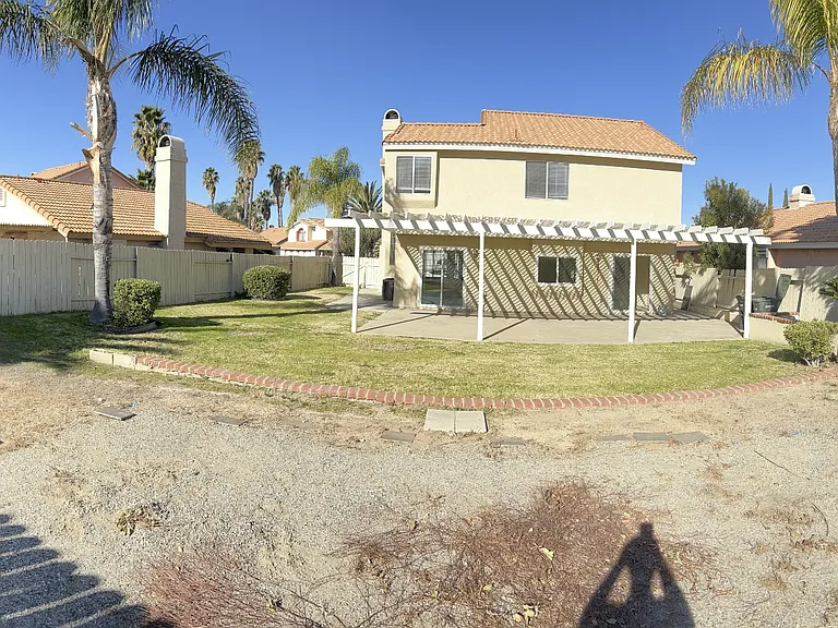 39824 Creative Dr — Photo 15