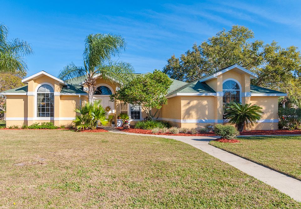 4630 Seminole Trail