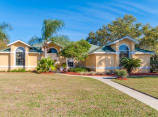 4630 Seminole Trl, Merritt Island, FL 32953