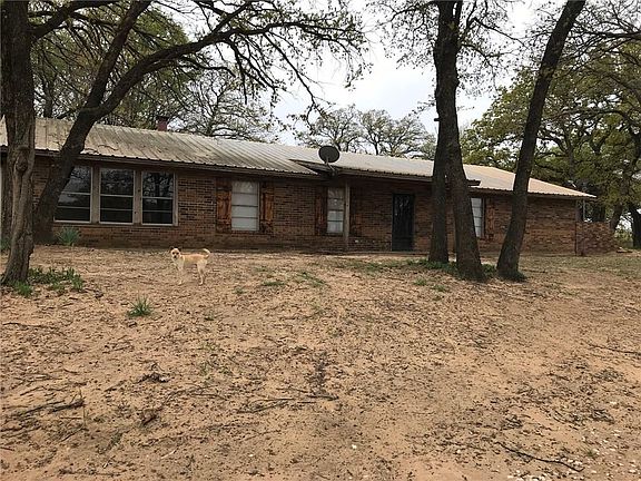 2nd image of 3022 Fm 1759