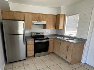 308 Pleasant Grove Rd APT 12, Inverness, FL 34452