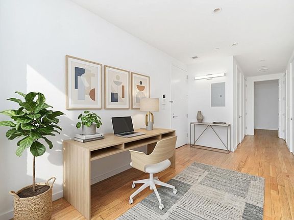 5th image of 55 Hope St Ph 9