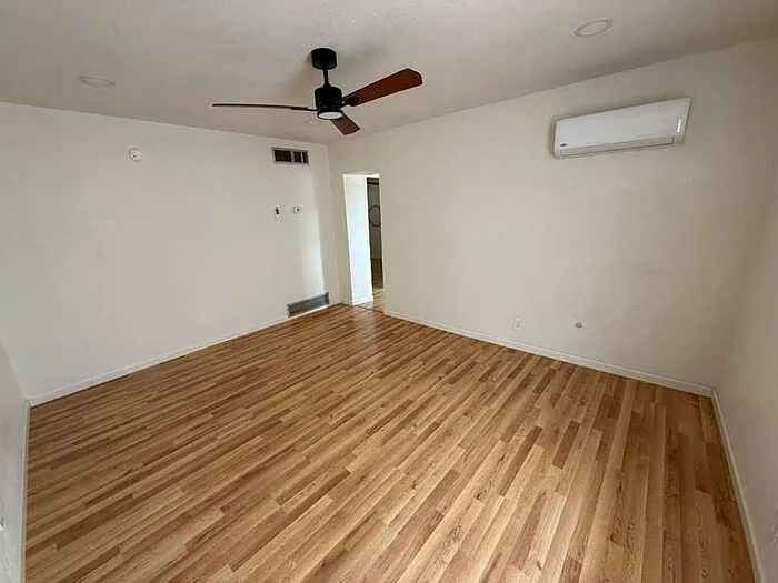1 bed, 1.0 bath, 600 sqft, $600 — Photo 2
