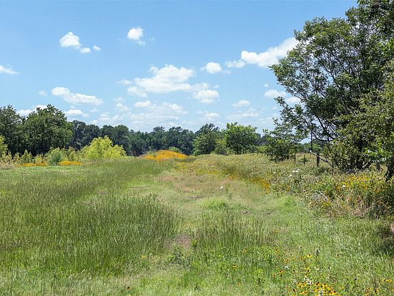 3rd image of County Road 268