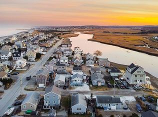 9 Garfield St, Scituate, MA 02066