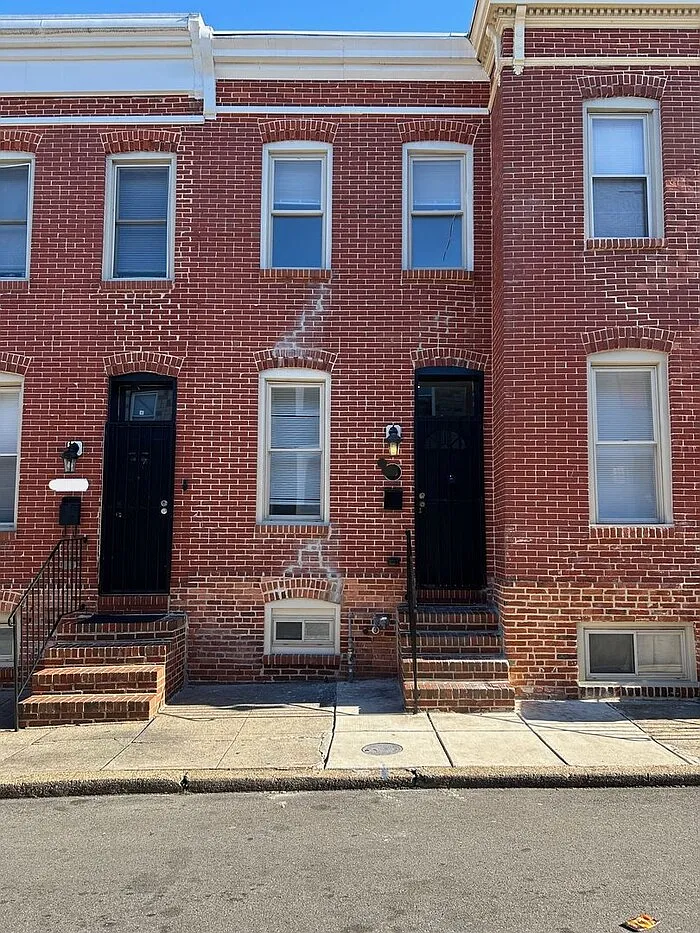 2 bed, 2.0 bath, $1,650 — Photo 1