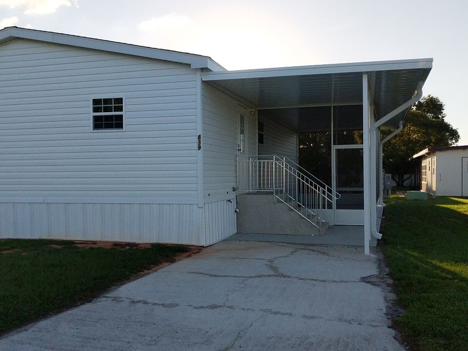 1st image of 839 Corral Dr