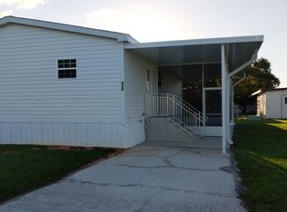 839 Corral Dr, Lakeland, FL 33815