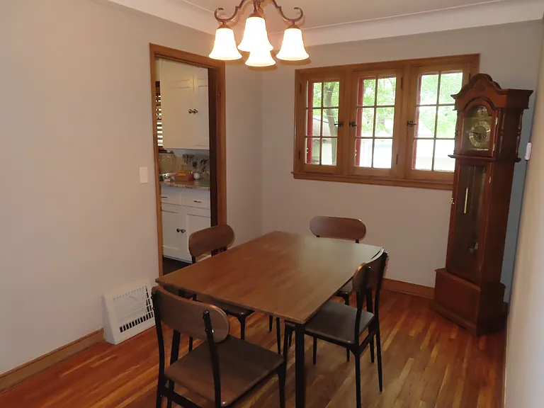 3715 Girard Ave N — Photo 9
