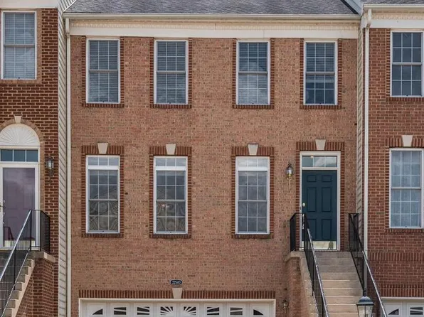 22540 Airmont Woods Ter, Ashburn, VA 20148
