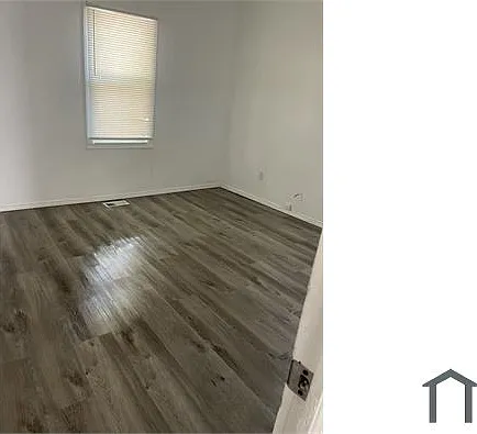 1612 N Miramar Blvd — Photo 4