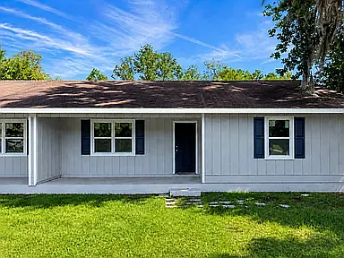 506 Georgia Ave #B — Photo 3