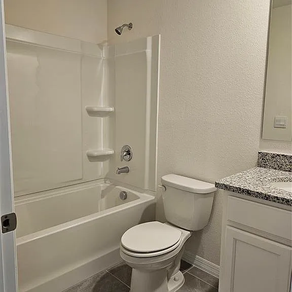 2926 Hammock Way Bnd — Photo 4