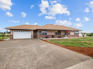 8758 Stayton Rd SE, Turner, OR 97392