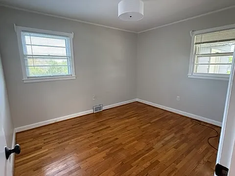 315 Hi Alta Ave — Photo 13