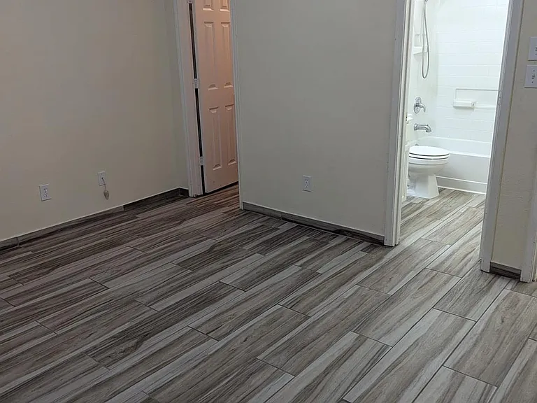 4035 Cary Creek Dr — Photo 4