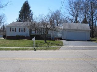 205 Marino Dr, Milford, CT 06460