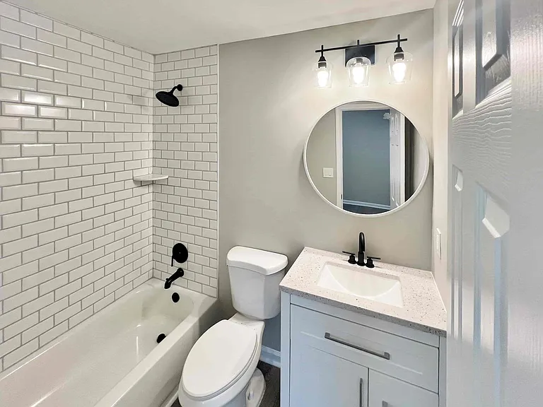 3573 Kennesaw Station Dr NW — Photo 20
