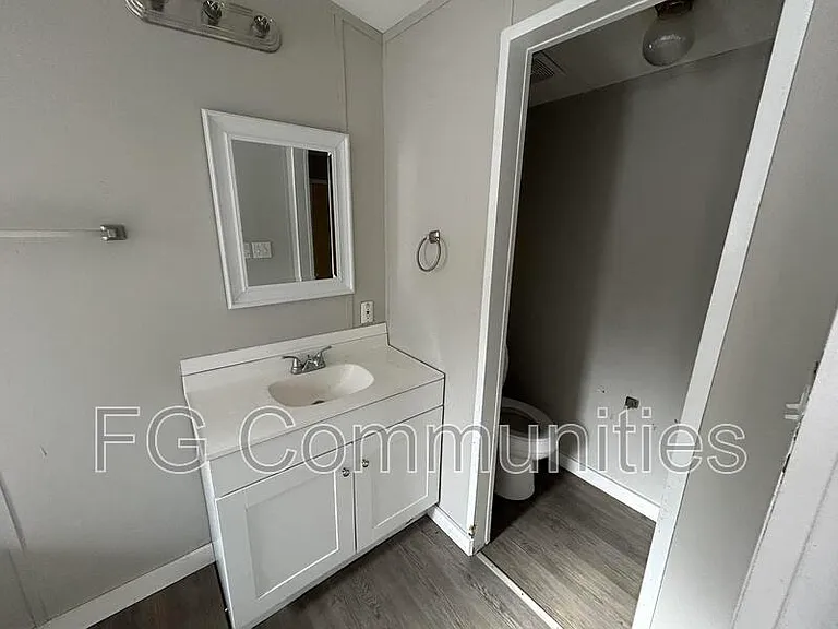 188 Golden Oaks Ln — Photo 9