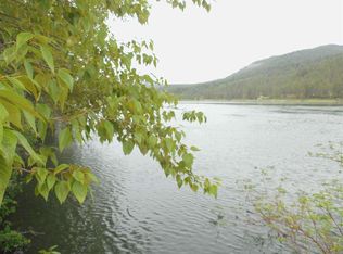 221 Dilling Rd, Cusick, WA 99119