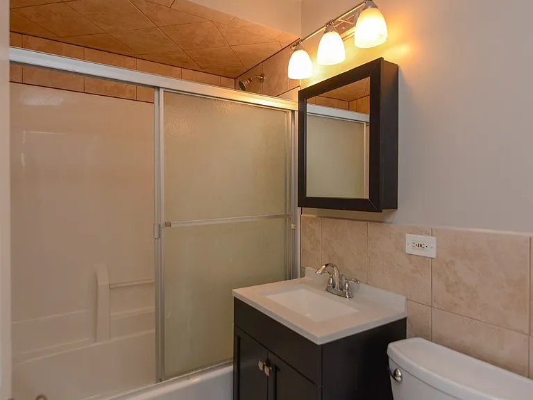 5208 N Sawyer Ave #3 — Photo 19