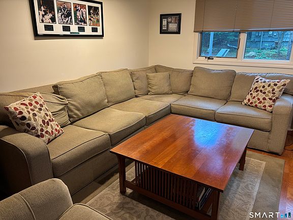 3rd image of 282 Cliffside Drive #282