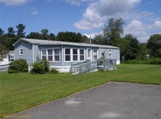 15 Garden Way, Augusta, ME 04330