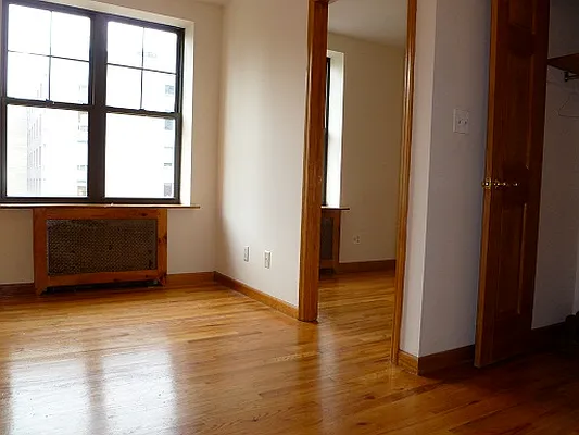 Rented by Guidance Realty Corp. | media 15