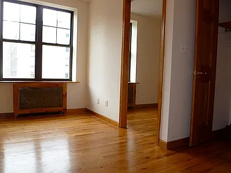 Rented by Guidance Realty Corp.